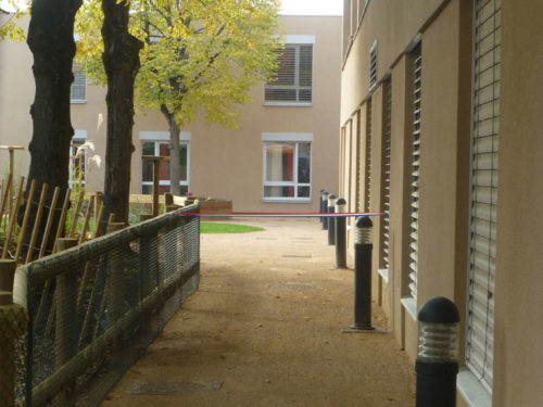 Test